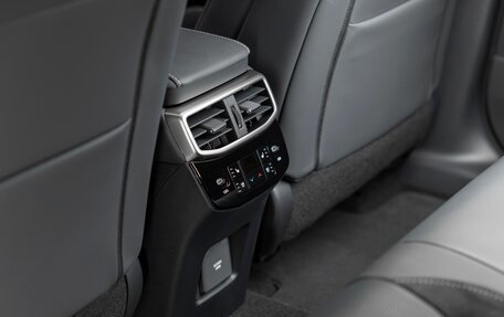 Lexus RX IV рестайлинг, 2025 год, 15 488 900 рублей, 23 фотография