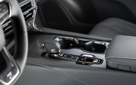 Lexus RX IV рестайлинг, 2025 год, 15 488 900 рублей, 19 фотография