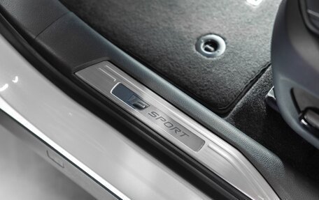 Lexus RX IV рестайлинг, 2025 год, 15 488 900 рублей, 17 фотография