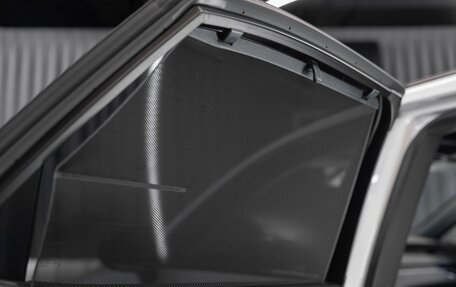 Lexus RX IV рестайлинг, 2025 год, 15 488 900 рублей, 22 фотография