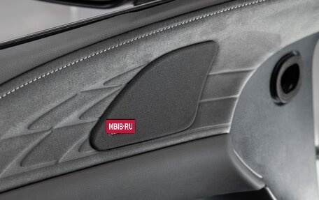 Lexus RX IV рестайлинг, 2025 год, 15 488 900 рублей, 20 фотография