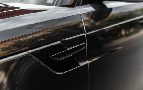 Land Rover Range Rover Sport, 2025 год, 23 023 500 рублей, 20 фотография