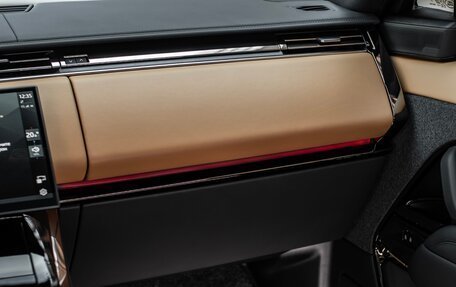 Land Rover Range Rover Sport, 2025 год, 23 023 500 рублей, 30 фотография