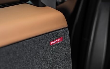 Land Rover Range Rover Sport, 2025 год, 23 023 500 рублей, 23 фотография