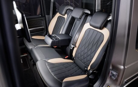 Mercedes-Benz G-Класс AMG, 2025 год, 40 613 400 рублей, 4 фотография