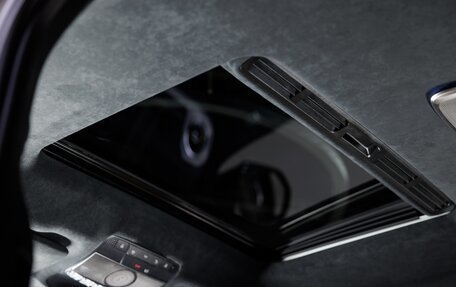 Mercedes-Benz G-Класс AMG, 2025 год, 40 613 400 рублей, 5 фотография