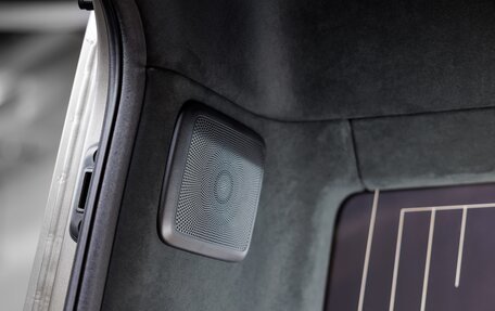 Mercedes-Benz G-Класс AMG, 2025 год, 40 613 400 рублей, 32 фотография