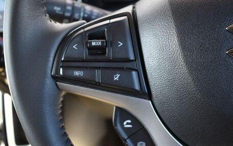 Suzuki Solio, 2023 год, 1 203 000 рублей, 10 фотография