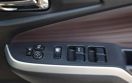 Suzuki Solio, 2023 год, 1 203 000 рублей, 8 фотография