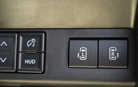 Suzuki Solio, 2023 год, 1 203 000 рублей, 13 фотография