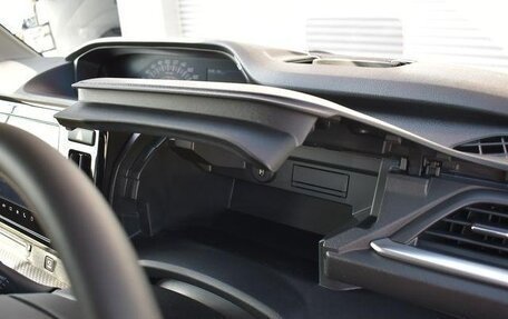 Suzuki Solio, 2023 год, 1 203 000 рублей, 18 фотография