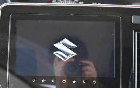 Suzuki Solio, 2023 год, 1 203 000 рублей, 21 фотография