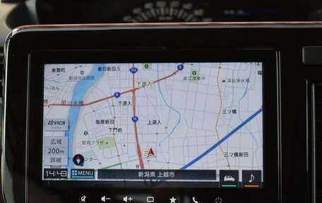 Suzuki Solio, 2023 год, 1 203 000 рублей, 25 фотография