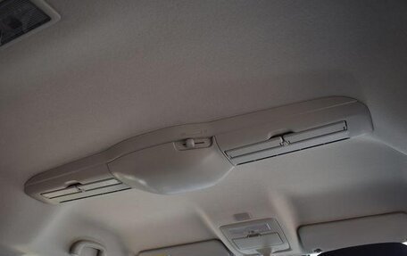 Suzuki Solio, 2023 год, 1 203 000 рублей, 19 фотография