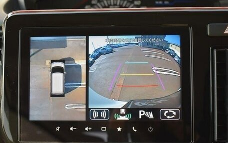 Suzuki Solio, 2023 год, 1 203 000 рублей, 23 фотография