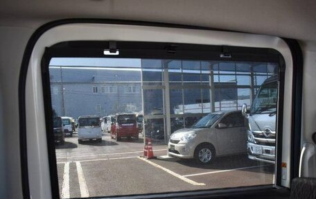 Suzuki Solio, 2023 год, 1 203 000 рублей, 26 фотография