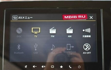 Suzuki Solio, 2023 год, 1 203 000 рублей, 22 фотография