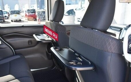 Suzuki Solio, 2023 год, 1 203 000 рублей, 29 фотография