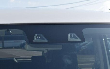 Suzuki Solio, 2023 год, 1 203 000 рублей, 35 фотография