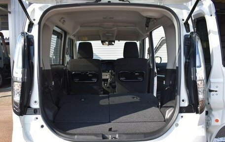 Suzuki Solio, 2023 год, 1 203 000 рублей, 31 фотография