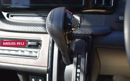 Suzuki Solio, 2023 год, 1 203 000 рублей, 27 фотография