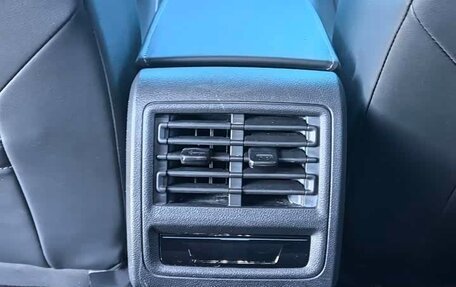 Volkswagen Golf VIII, 2022 год, 1 900 000 рублей, 14 фотография