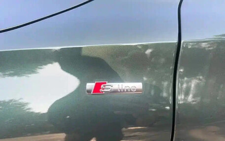 Audi A3, 2022 год, 1 800 000 рублей, 7 фотография