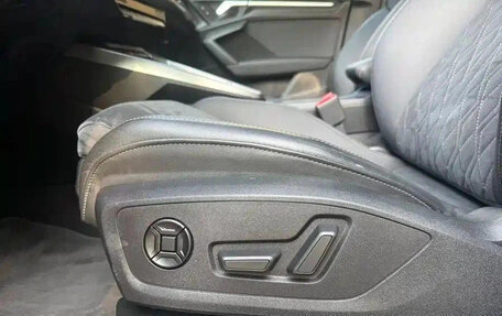 Audi A3, 2022 год, 1 800 000 рублей, 10 фотография