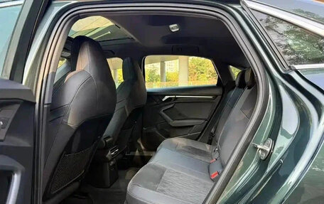 Audi A3, 2022 год, 1 800 000 рублей, 17 фотография