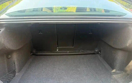 Audi A3, 2022 год, 1 800 000 рублей, 24 фотография