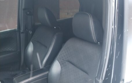 Honda N-WGN I рестайлинг, 2017 год, 797 000 рублей, 7 фотография