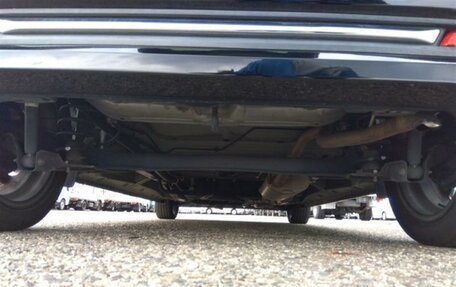 Honda N-WGN I рестайлинг, 2017 год, 797 000 рублей, 10 фотография