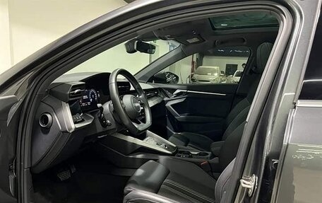 Audi A3, 2023 год, 2 400 000 рублей, 1 фотография