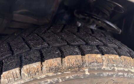 Lexus RX IV рестайлинг, 2020 год, 4 800 000 рублей, 9 фотография