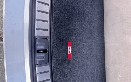 Lexus RX IV рестайлинг, 2020 год, 4 800 000 рублей, 16 фотография