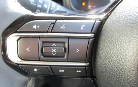 Suzuki Xbee, 2025 год, 1 802 000 рублей, 12 фотография