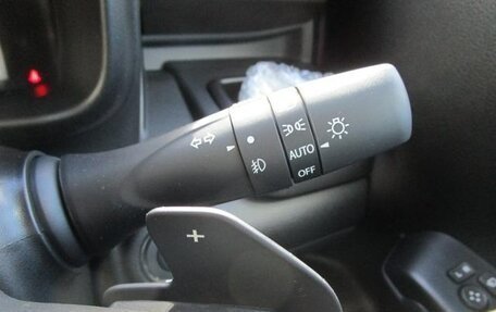 Suzuki Xbee, 2025 год, 1 802 000 рублей, 15 фотография