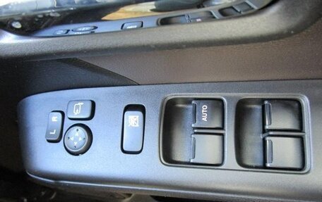 Suzuki Xbee, 2025 год, 1 802 000 рублей, 9 фотография