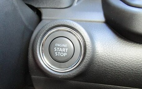 Suzuki Xbee, 2025 год, 1 802 000 рублей, 16 фотография