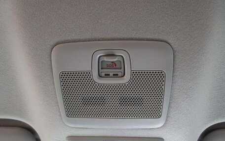 Suzuki Xbee, 2025 год, 1 802 000 рублей, 18 фотография