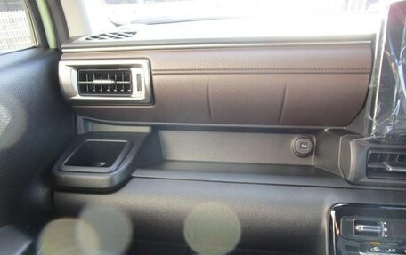 Suzuki Xbee, 2025 год, 1 802 000 рублей, 23 фотография