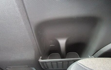 Suzuki Xbee, 2025 год, 1 802 000 рублей, 29 фотография