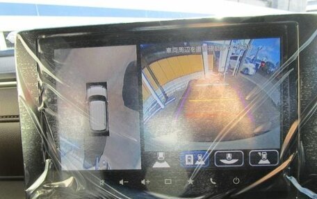 Suzuki Xbee, 2025 год, 1 802 000 рублей, 20 фотография