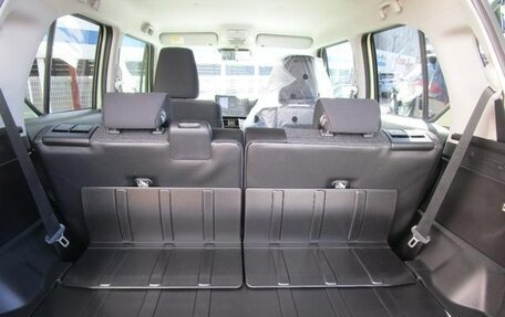 Suzuki Xbee, 2025 год, 1 802 000 рублей, 31 фотография