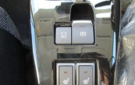 Suzuki Xbee, 2025 год, 1 802 000 рублей, 24 фотография