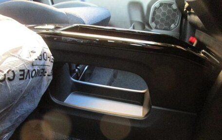 Suzuki Xbee, 2025 год, 1 802 000 рублей, 22 фотография