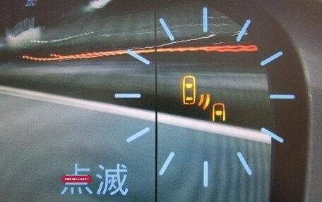 Suzuki Xbee, 2025 год, 1 802 000 рублей, 33 фотография