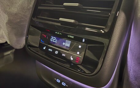 Volkswagen Teramont, 2025 год, 6 285 000 рублей, 15 фотография