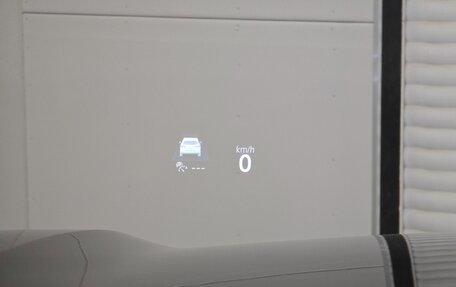 Volkswagen Teramont, 2025 год, 6 285 000 рублей, 14 фотография