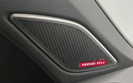 Volkswagen Teramont, 2025 год, 6 285 000 рублей, 16 фотография